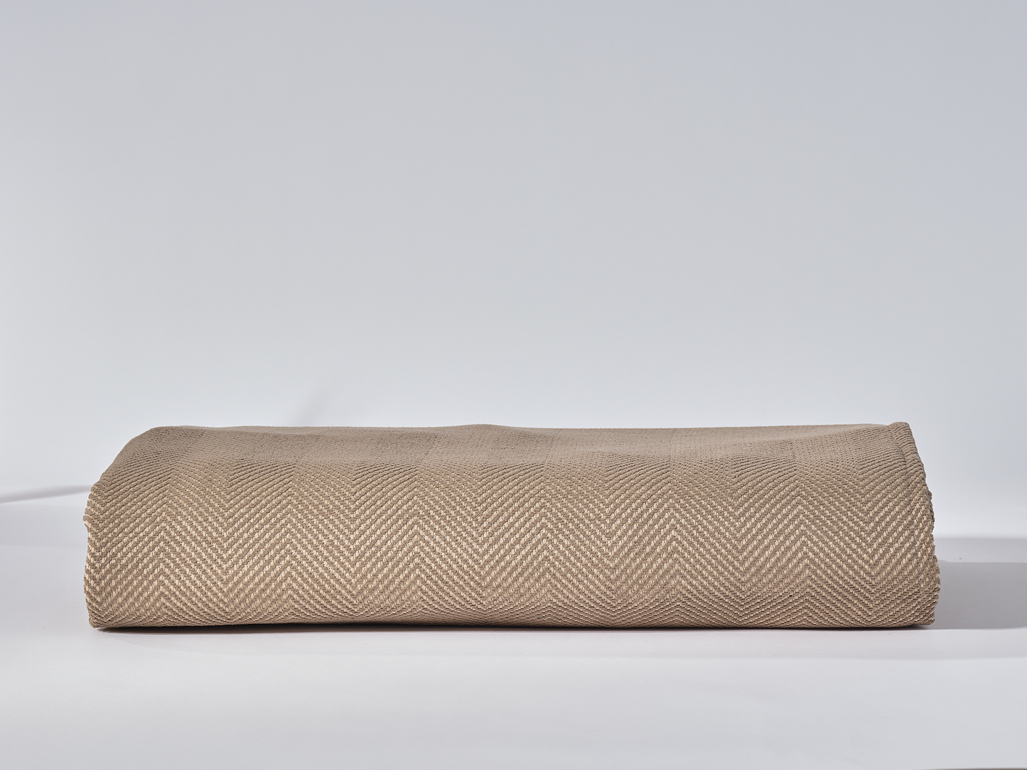 Bluffton Water Resistant Indoor/Outdoor Throws and Blankets
