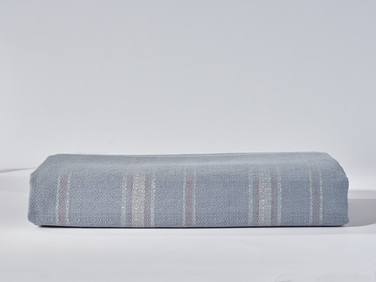 Aquinnah Water Resistant Indoor/Outdoor Throws and Blankets