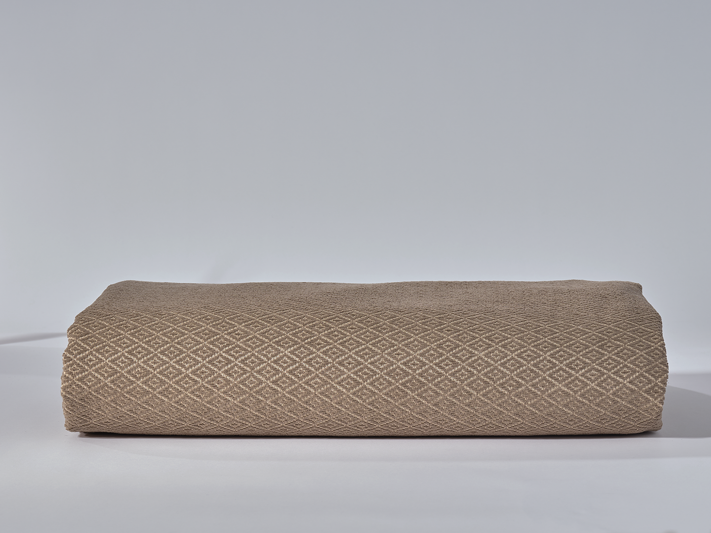 Beaufort Water Resistant Indoor/Outdoor Throws and Blankets