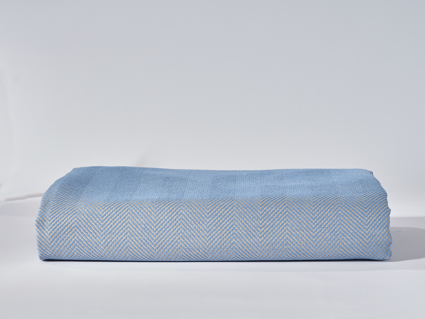 Charleston Water Resistant Indoor/Outdoor Throws and Blankets