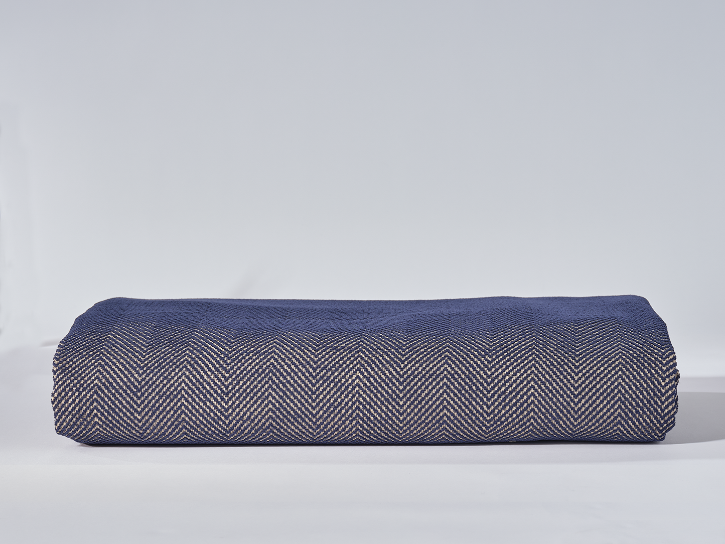 Deephaven Water Resistant Indoor/Outdoor Throws and Blankets