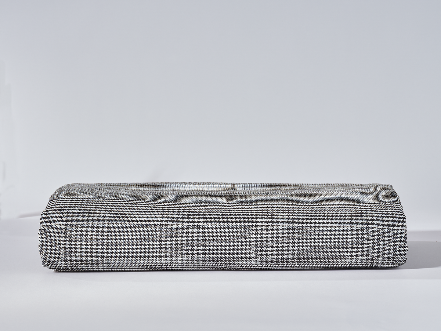 Georgetown Water Resistant Indoor/Outdoor Throws and Blankets