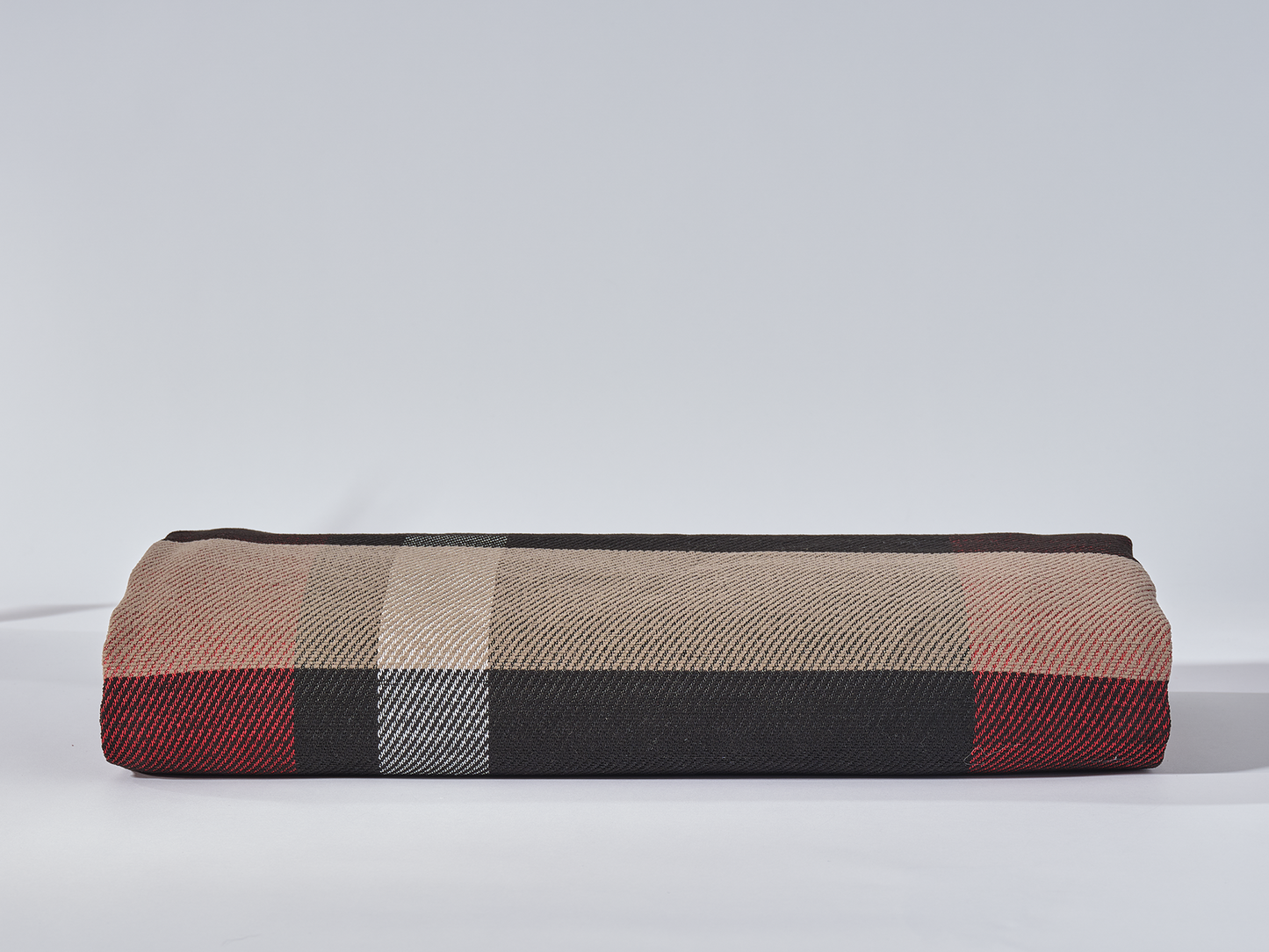 Park City Water Resistant Indoor/Outdoor Throws and Blankets