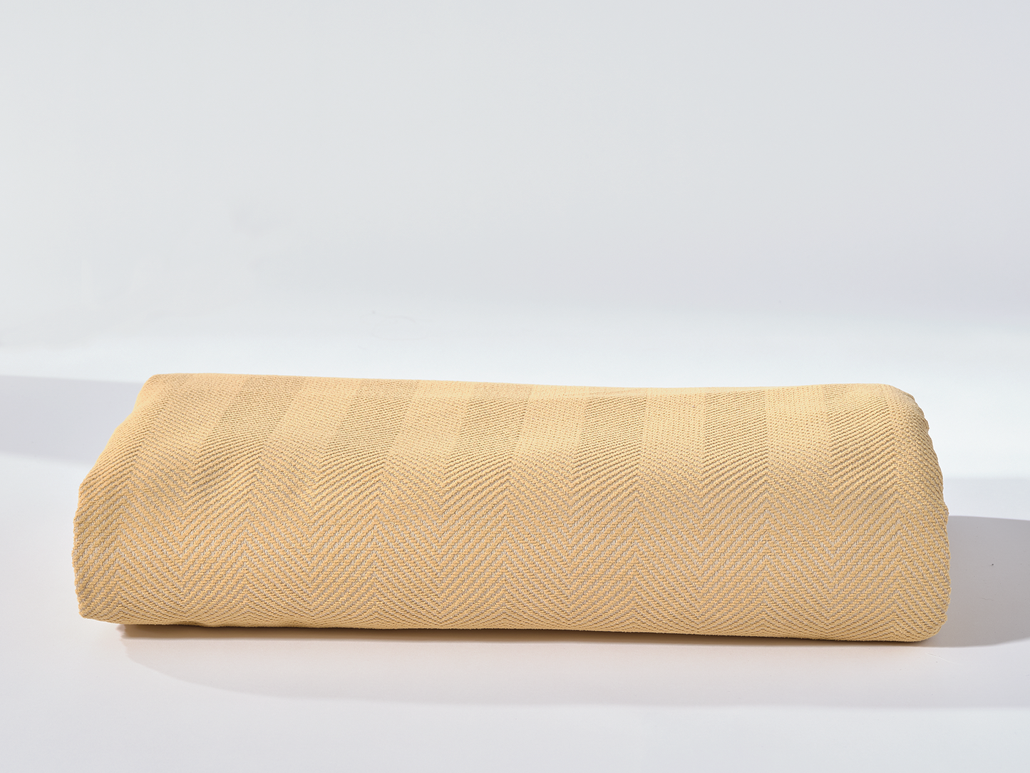 Sausalito Water Resistant Indoor/Outdoor Throws and Blankets