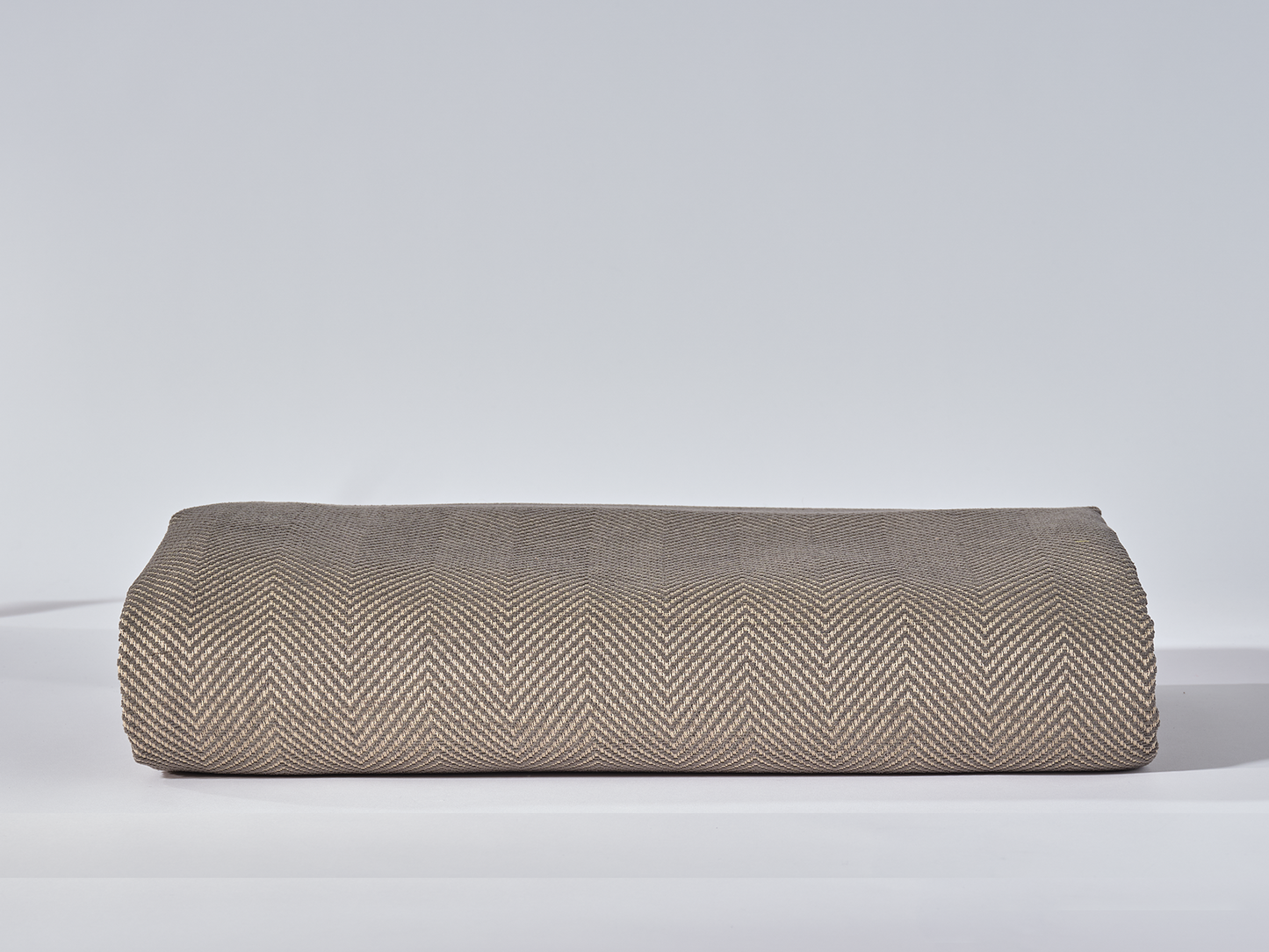 Whidbey Water Resistant Indoor/Outdoor Throws and Blankets