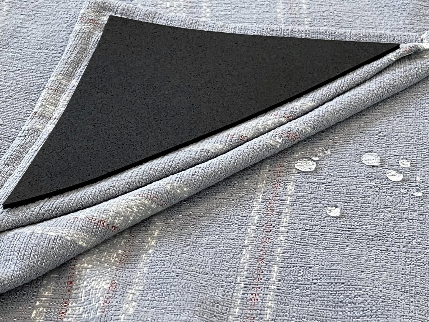 Aquinnah Water Resistant Indoor/Outdoor Throws and Blankets