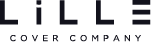 LiLLE Cover Company